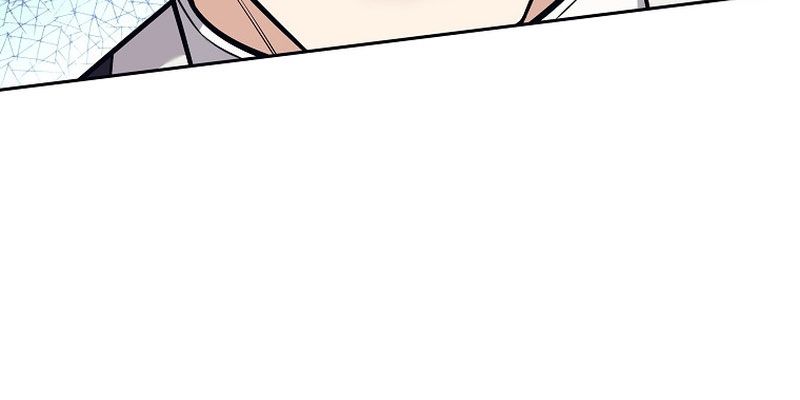 Đứa Con Ngoài Giá Thú Có Khả Năng Hấp Thụ Vũ Khí - Chương 48 - Trang 58