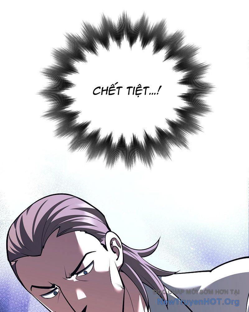 Đứa Con Ngoài Giá Thú Có Khả Năng Hấp Thụ Vũ Khí - Chương 48 - Trang 59