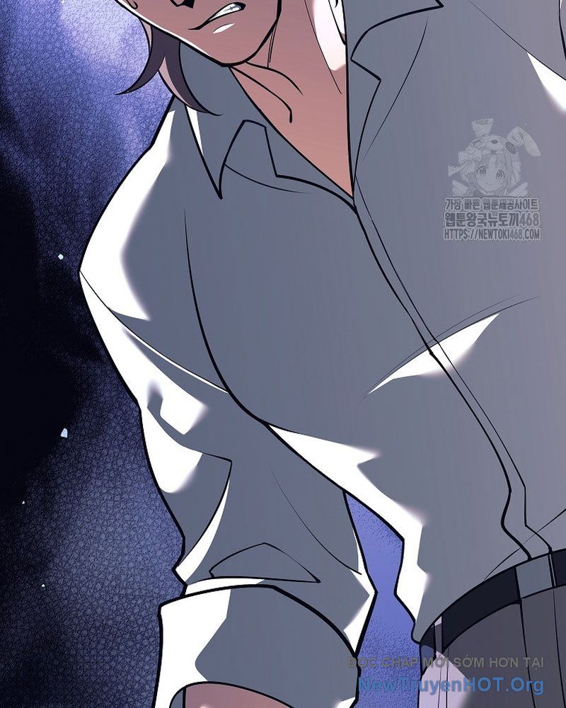 Đứa Con Ngoài Giá Thú Có Khả Năng Hấp Thụ Vũ Khí - Chương 48 - Trang 60