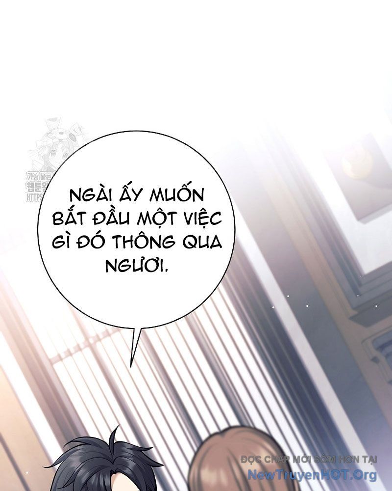 Đứa Con Ngoài Giá Thú Có Khả Năng Hấp Thụ Vũ Khí - Chương 48 - Trang 7