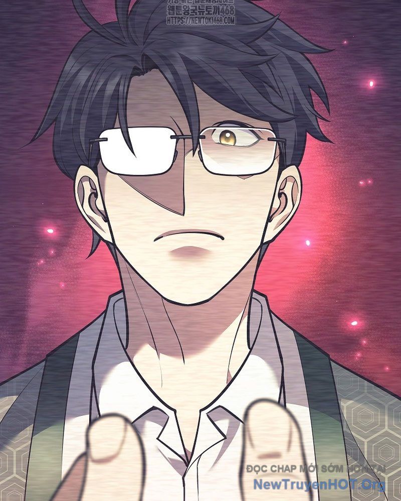Đứa Con Ngoài Giá Thú Có Khả Năng Hấp Thụ Vũ Khí - Chương 48 - Trang 63