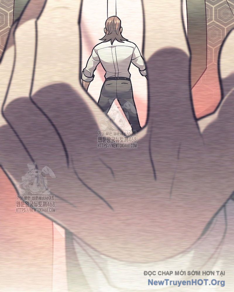 Đứa Con Ngoài Giá Thú Có Khả Năng Hấp Thụ Vũ Khí - Chương 48 - Trang 64
