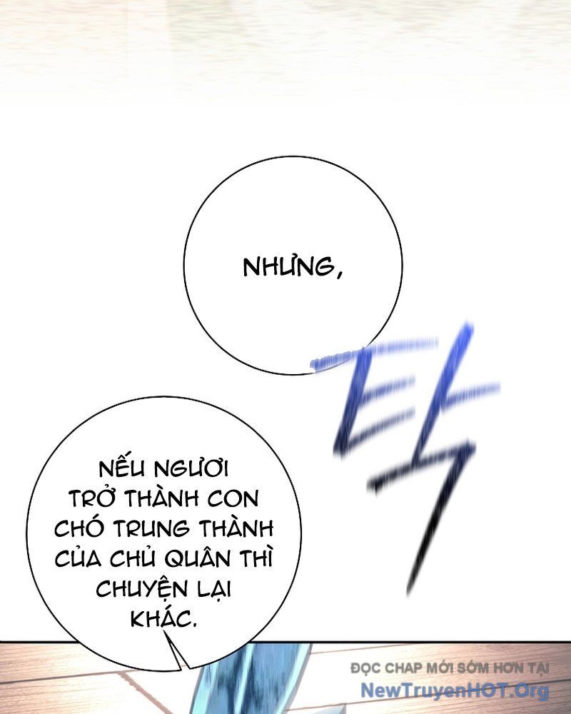 Đứa Con Ngoài Giá Thú Có Khả Năng Hấp Thụ Vũ Khí - Chương 48 - Trang 65
