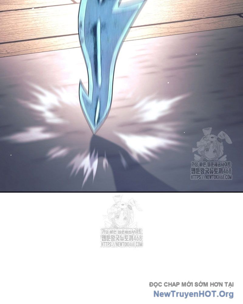 Đứa Con Ngoài Giá Thú Có Khả Năng Hấp Thụ Vũ Khí - Chương 48 - Trang 66