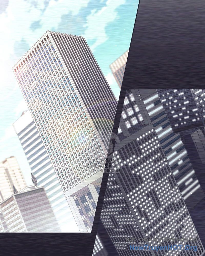 Đứa Con Ngoài Giá Thú Có Khả Năng Hấp Thụ Vũ Khí - Chương 48 - Trang 68