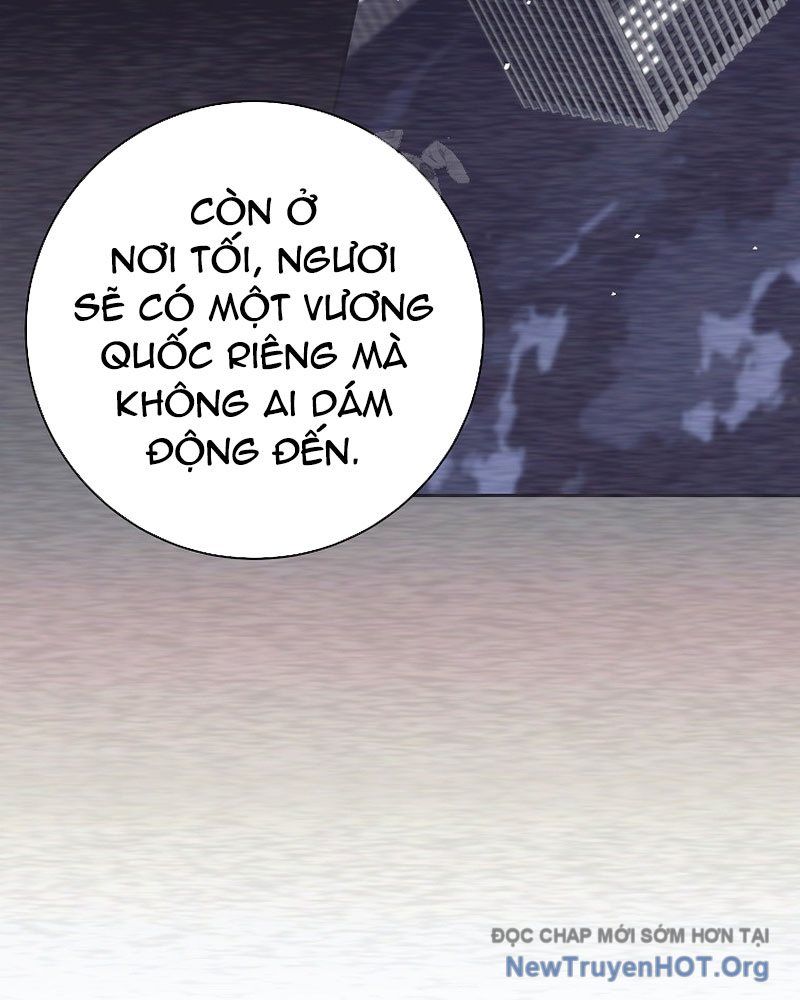 Đứa Con Ngoài Giá Thú Có Khả Năng Hấp Thụ Vũ Khí - Chương 48 - Trang 69