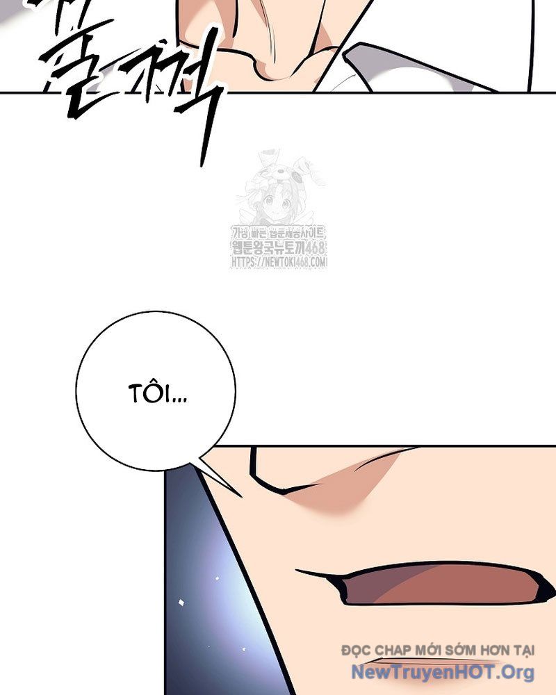 Đứa Con Ngoài Giá Thú Có Khả Năng Hấp Thụ Vũ Khí - Chương 48 - Trang 71