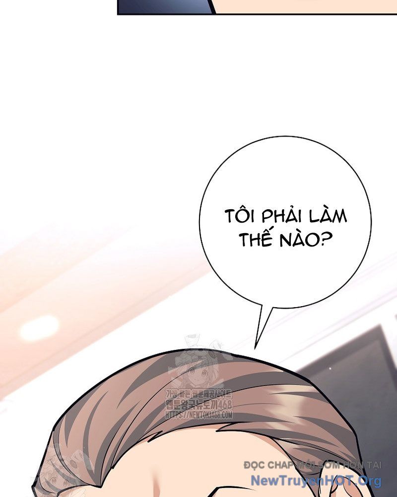 Đứa Con Ngoài Giá Thú Có Khả Năng Hấp Thụ Vũ Khí - Chương 48 - Trang 72