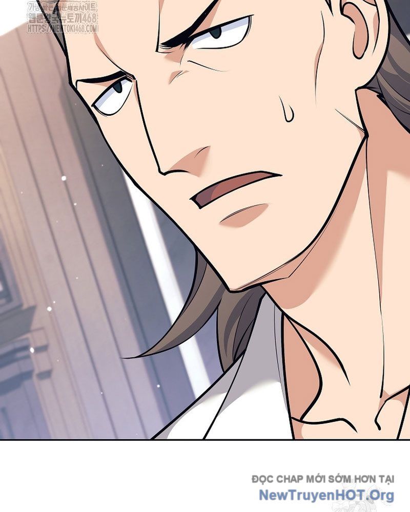 Đứa Con Ngoài Giá Thú Có Khả Năng Hấp Thụ Vũ Khí - Chương 48 - Trang 73
