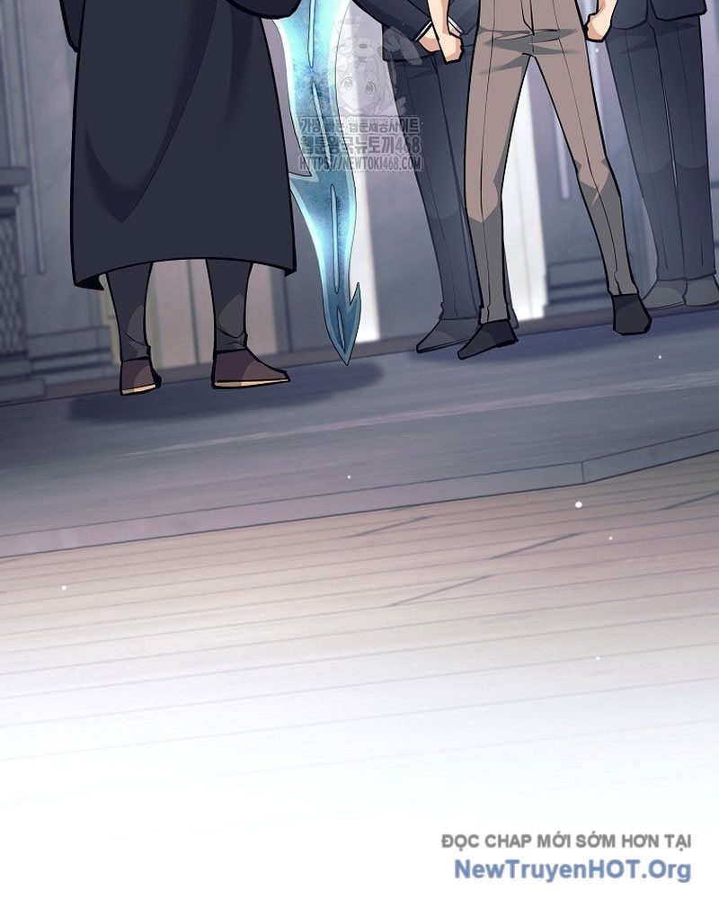 Đứa Con Ngoài Giá Thú Có Khả Năng Hấp Thụ Vũ Khí - Chương 48 - Trang 76