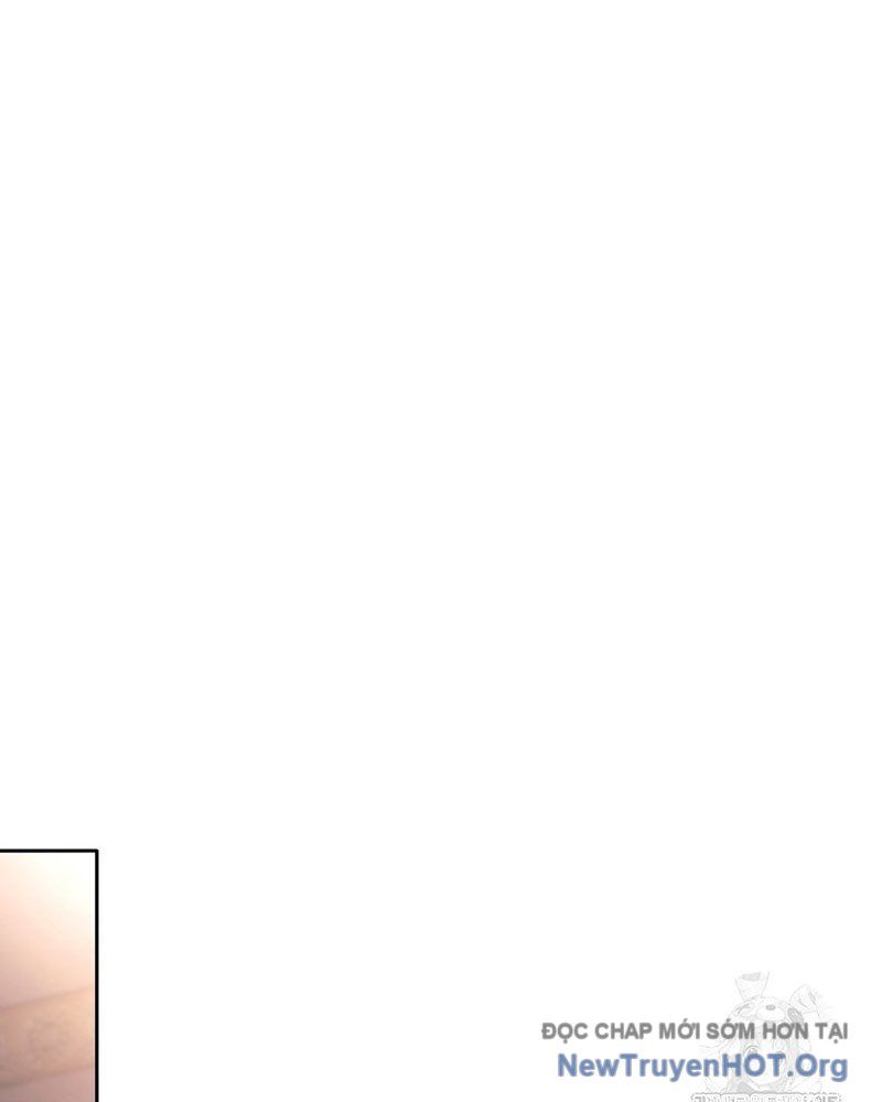 Đứa Con Ngoài Giá Thú Có Khả Năng Hấp Thụ Vũ Khí - Chương 48 - Trang 77