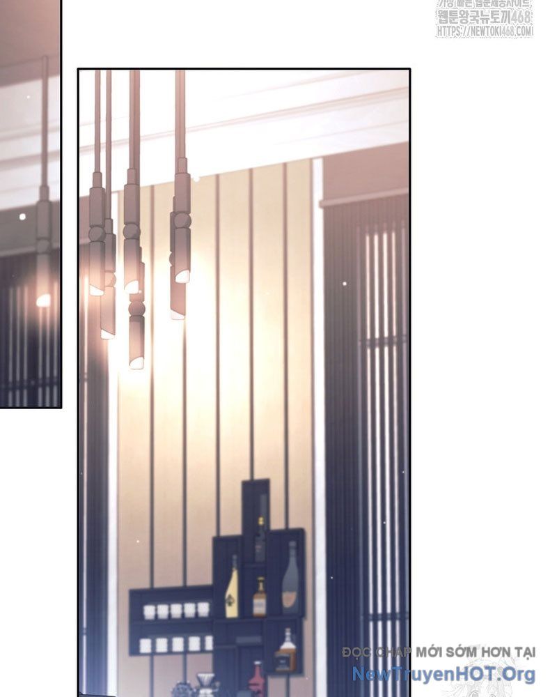 Đứa Con Ngoài Giá Thú Có Khả Năng Hấp Thụ Vũ Khí - Chương 48 - Trang 78