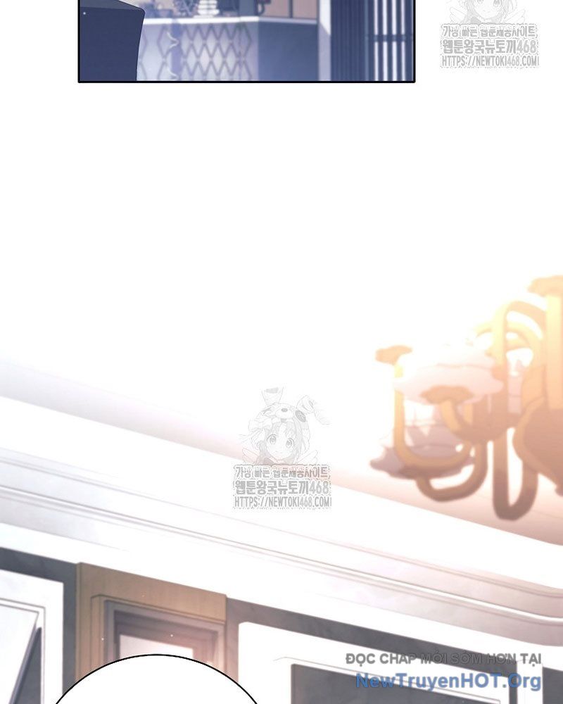 Đứa Con Ngoài Giá Thú Có Khả Năng Hấp Thụ Vũ Khí - Chương 48 - Trang 79
