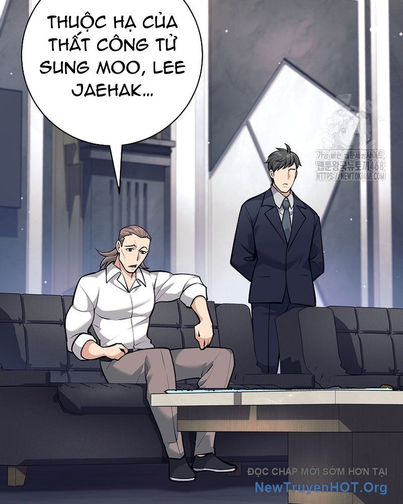 Đứa Con Ngoài Giá Thú Có Khả Năng Hấp Thụ Vũ Khí - Chương 48 - Trang 80