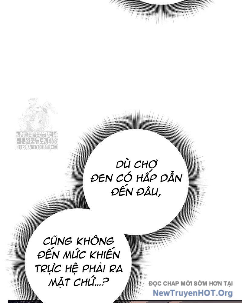 Đứa Con Ngoài Giá Thú Có Khả Năng Hấp Thụ Vũ Khí - Chương 48 - Trang 9