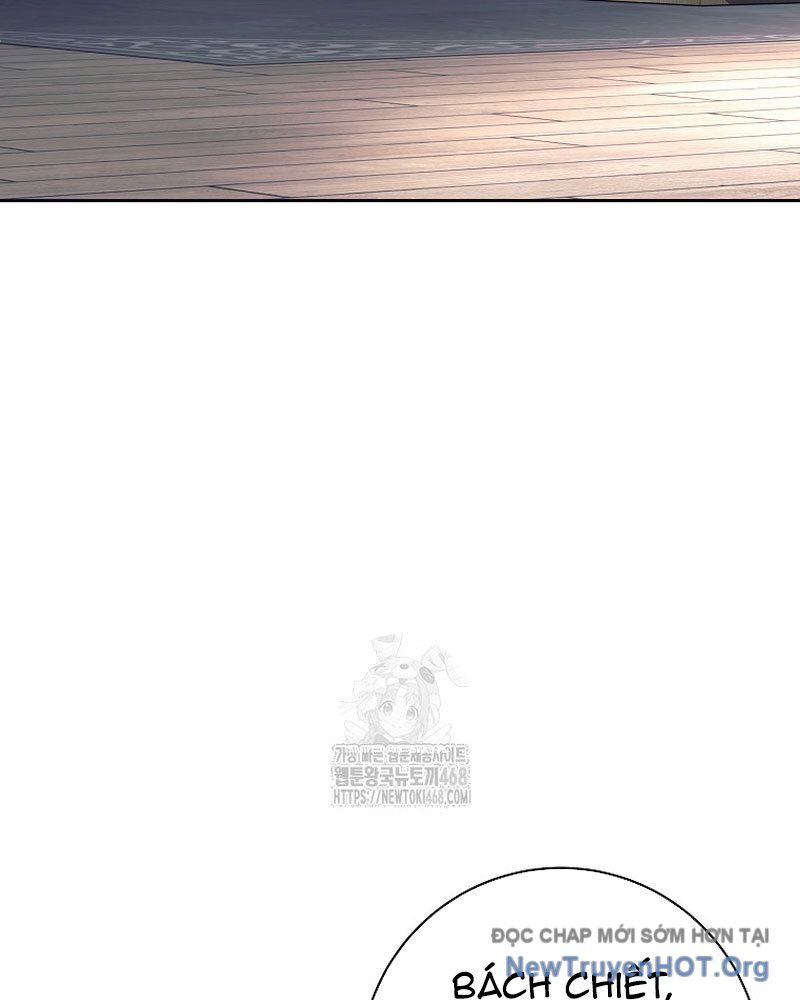 Đứa Con Ngoài Giá Thú Có Khả Năng Hấp Thụ Vũ Khí - Chương 48 - Trang 81