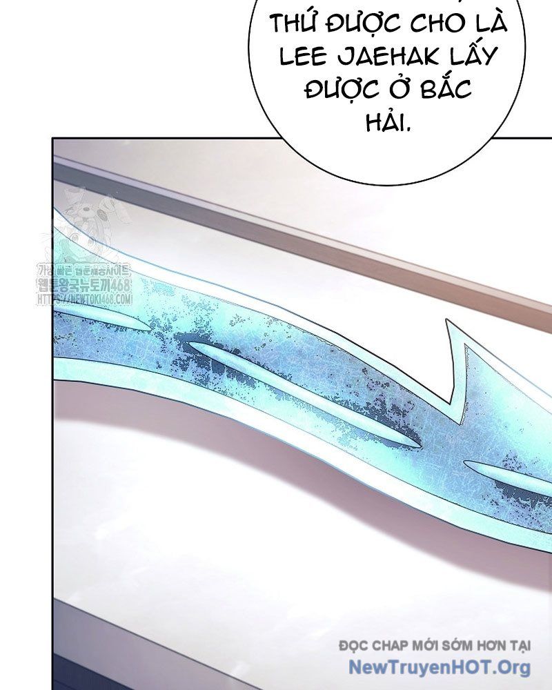 Đứa Con Ngoài Giá Thú Có Khả Năng Hấp Thụ Vũ Khí - Chương 48 - Trang 82