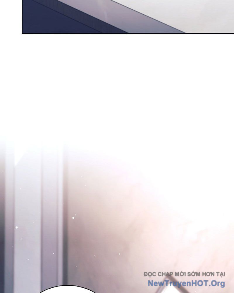 Đứa Con Ngoài Giá Thú Có Khả Năng Hấp Thụ Vũ Khí - Chương 48 - Trang 83