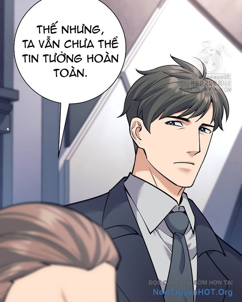 Đứa Con Ngoài Giá Thú Có Khả Năng Hấp Thụ Vũ Khí - Chương 48 - Trang 84