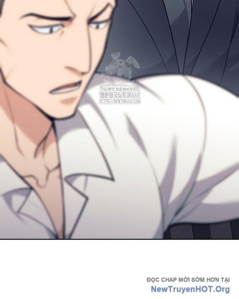 Đứa Con Ngoài Giá Thú Có Khả Năng Hấp Thụ Vũ Khí - Chương 48 - Trang 85