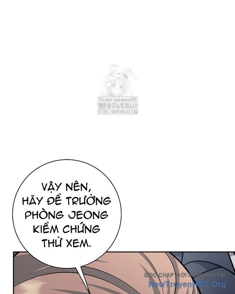 Đứa Con Ngoài Giá Thú Có Khả Năng Hấp Thụ Vũ Khí - Chương 48 - Trang 86