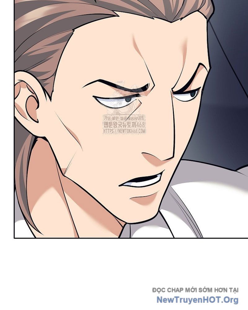 Đứa Con Ngoài Giá Thú Có Khả Năng Hấp Thụ Vũ Khí - Chương 48 - Trang 87
