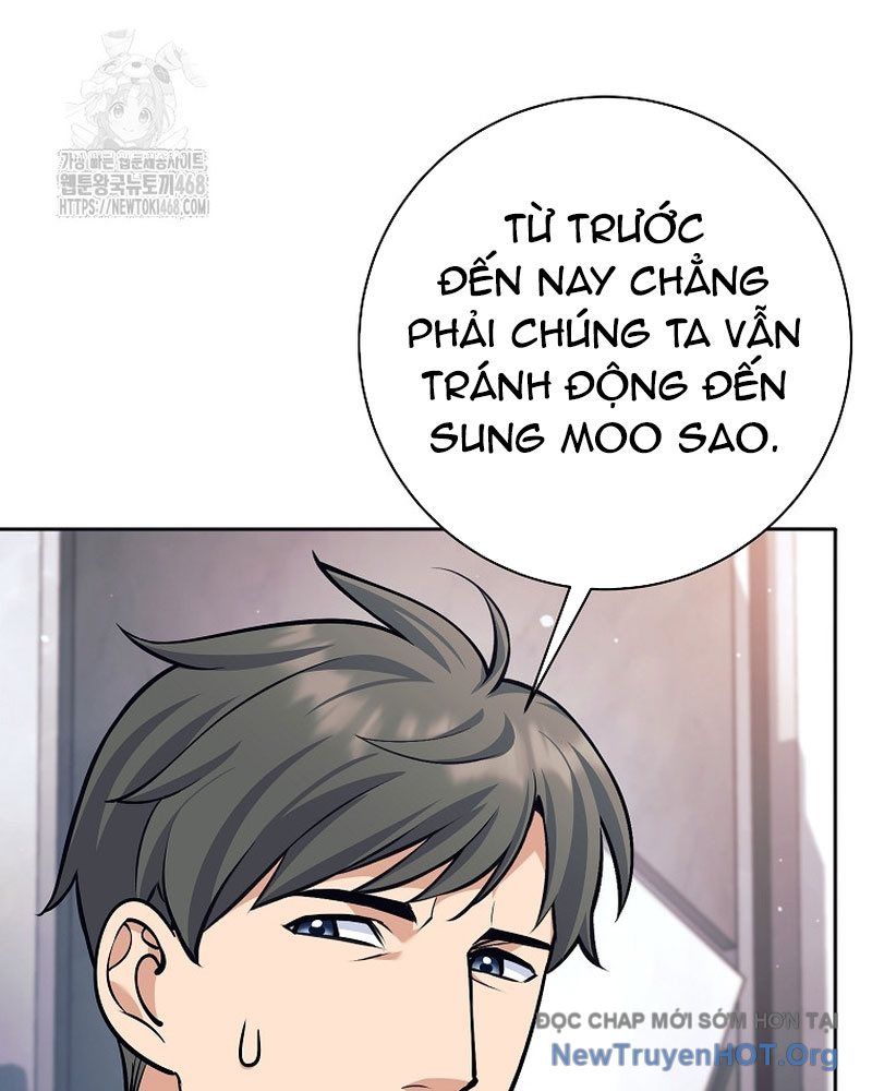 Đứa Con Ngoài Giá Thú Có Khả Năng Hấp Thụ Vũ Khí - Chương 48 - Trang 89