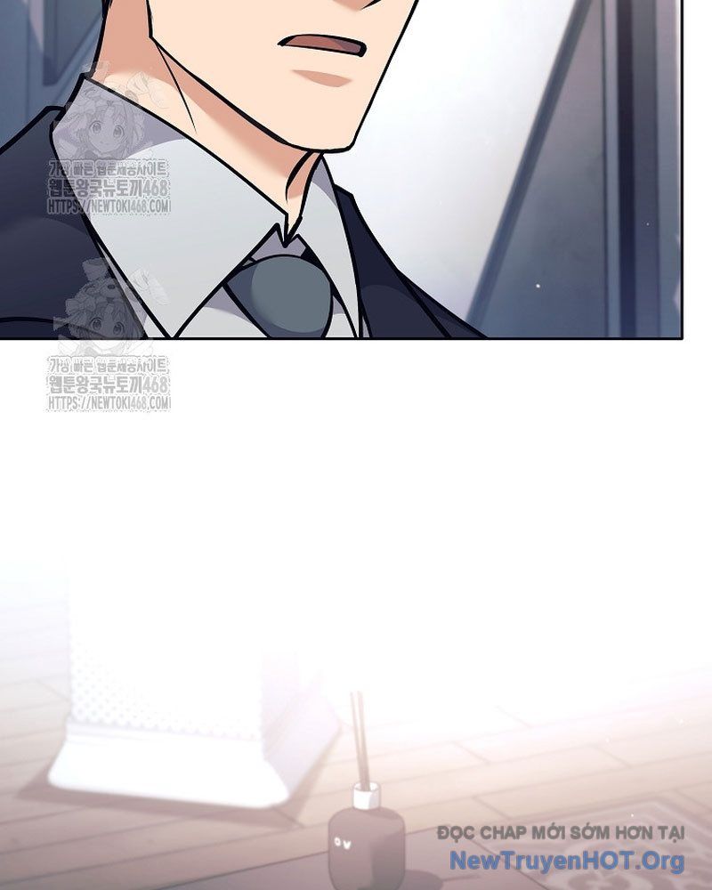 Đứa Con Ngoài Giá Thú Có Khả Năng Hấp Thụ Vũ Khí - Chương 48 - Trang 90