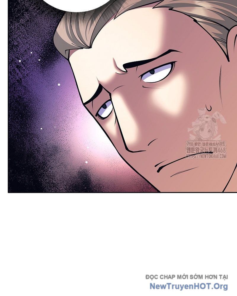Đứa Con Ngoài Giá Thú Có Khả Năng Hấp Thụ Vũ Khí - Chương 48 - Trang 10
