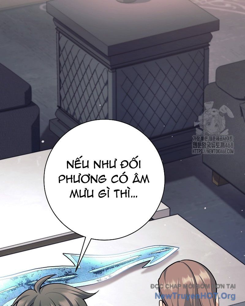 Đứa Con Ngoài Giá Thú Có Khả Năng Hấp Thụ Vũ Khí - Chương 48 - Trang 91