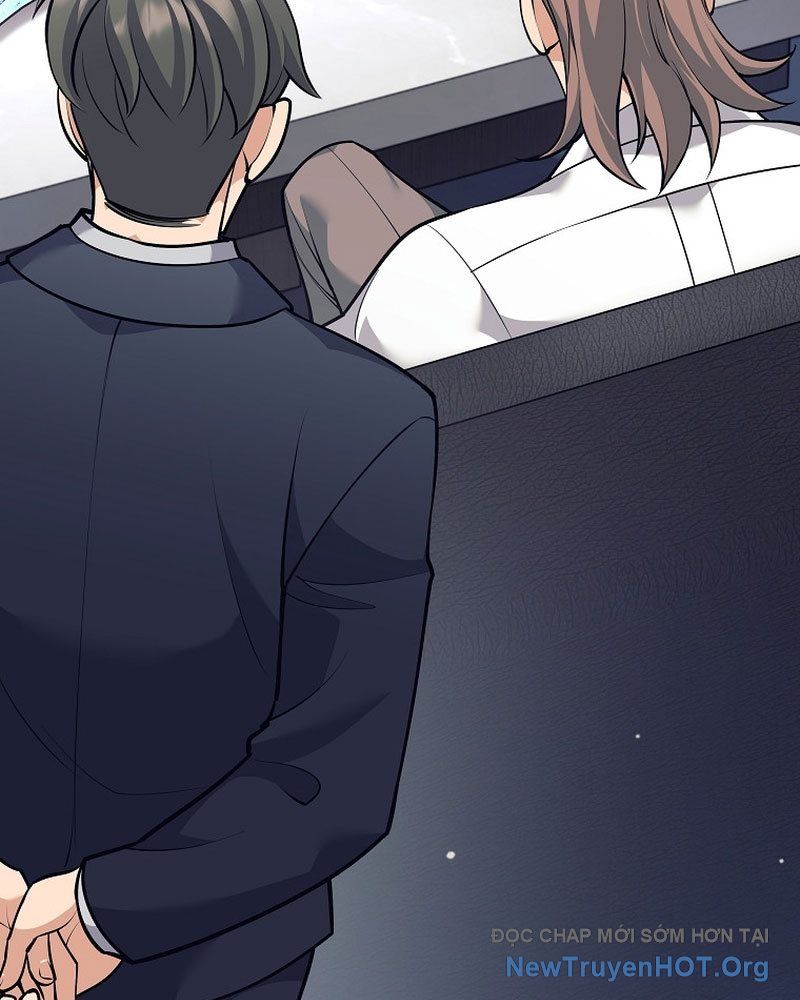 Đứa Con Ngoài Giá Thú Có Khả Năng Hấp Thụ Vũ Khí - Chương 48 - Trang 92