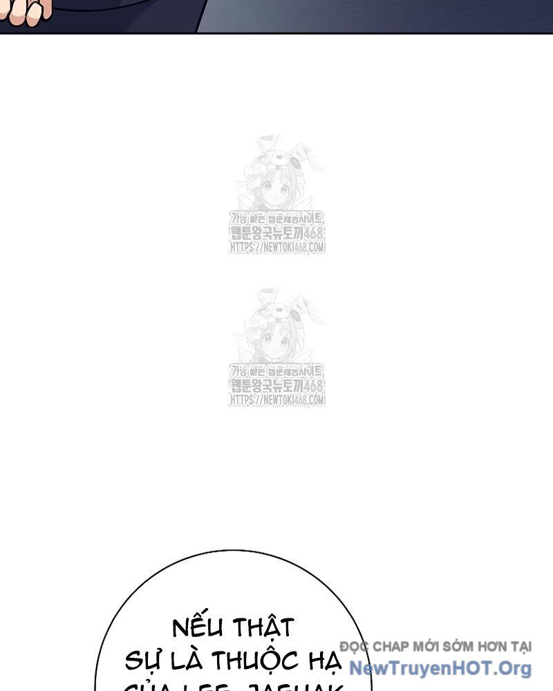 Đứa Con Ngoài Giá Thú Có Khả Năng Hấp Thụ Vũ Khí - Chương 48 - Trang 93