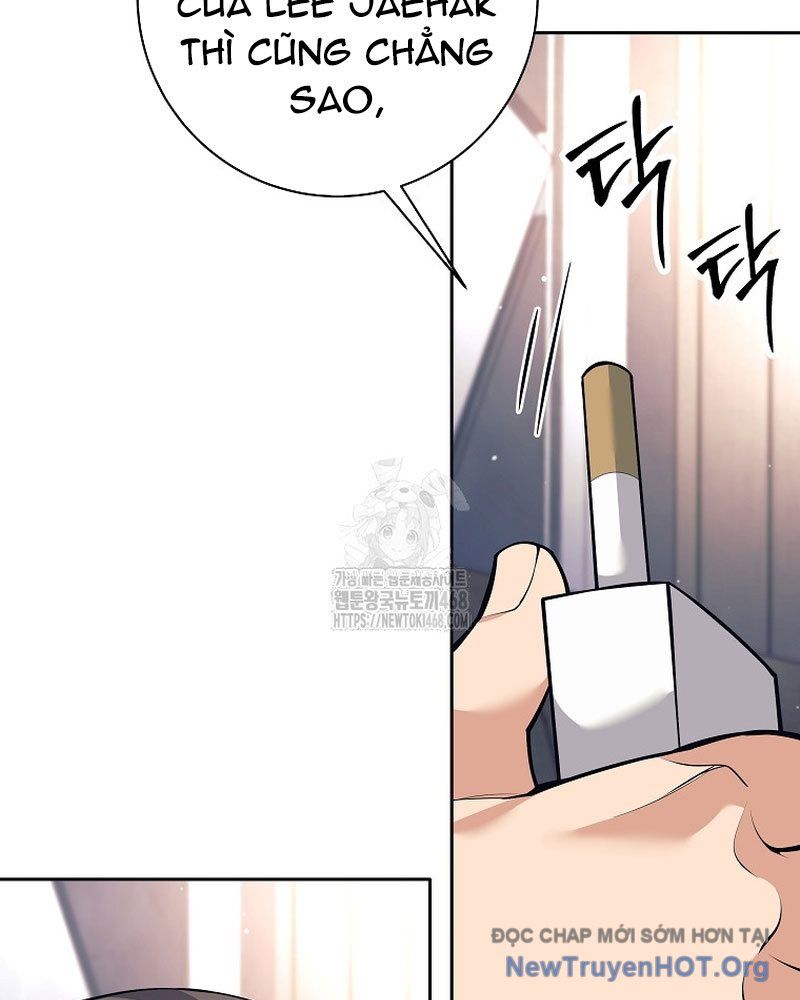 Đứa Con Ngoài Giá Thú Có Khả Năng Hấp Thụ Vũ Khí - Chương 48 - Trang 94
