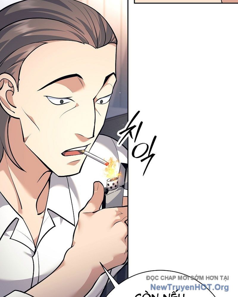 Đứa Con Ngoài Giá Thú Có Khả Năng Hấp Thụ Vũ Khí - Chương 48 - Trang 95