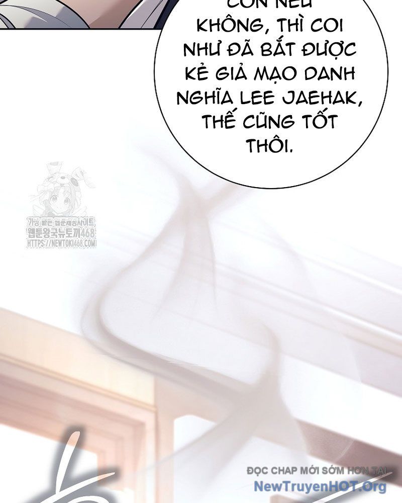 Đứa Con Ngoài Giá Thú Có Khả Năng Hấp Thụ Vũ Khí - Chương 48 - Trang 96