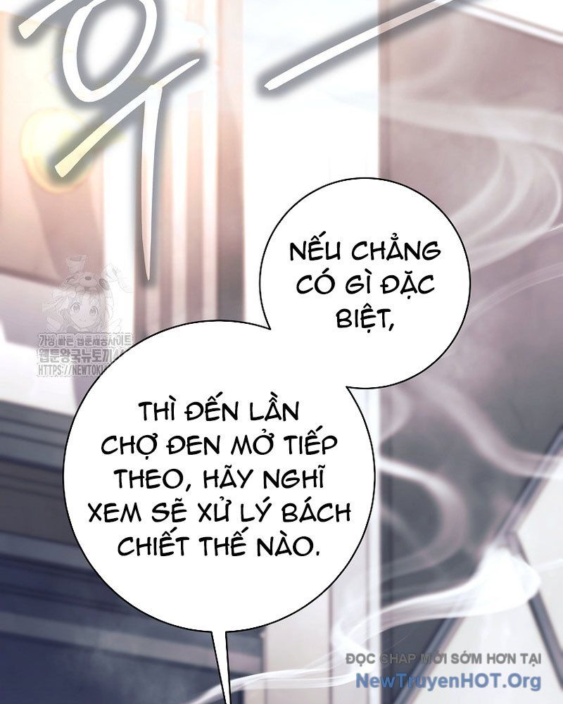 Đứa Con Ngoài Giá Thú Có Khả Năng Hấp Thụ Vũ Khí - Chương 48 - Trang 97