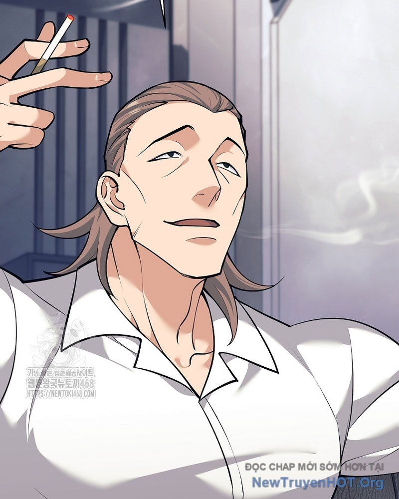 Đứa Con Ngoài Giá Thú Có Khả Năng Hấp Thụ Vũ Khí - Chương 48 - Trang 98