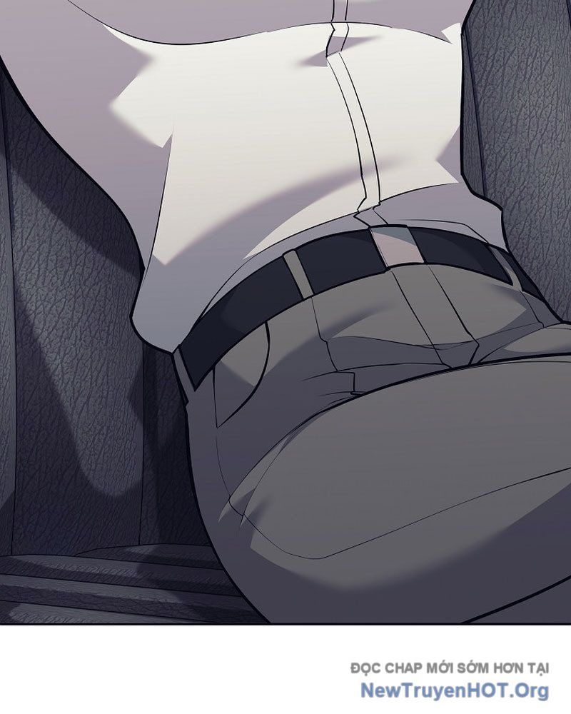 Đứa Con Ngoài Giá Thú Có Khả Năng Hấp Thụ Vũ Khí - Chương 48 - Trang 99