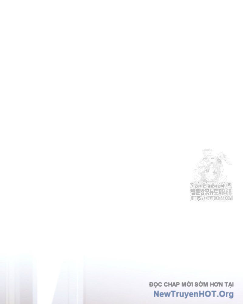 Đứa Con Ngoài Giá Thú Có Khả Năng Hấp Thụ Vũ Khí - Chương 48 - Trang 100