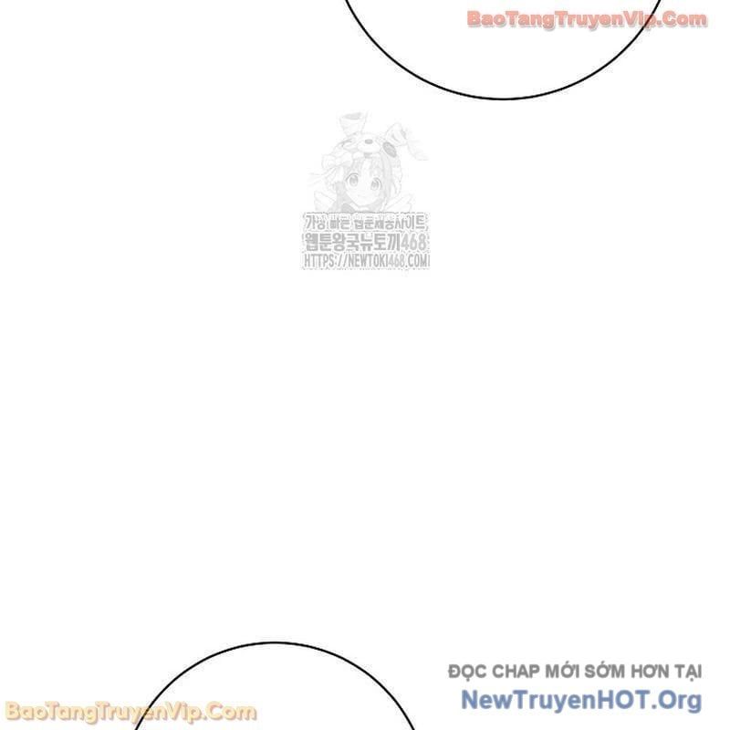 Đứa Con Ngoài Giá Thú Có Khả Năng Hấp Thụ Vũ Khí - Chương 49 - Trang 11