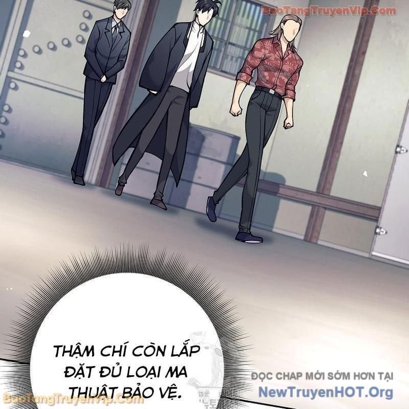Đứa Con Ngoài Giá Thú Có Khả Năng Hấp Thụ Vũ Khí - Chương 49 - Trang 101