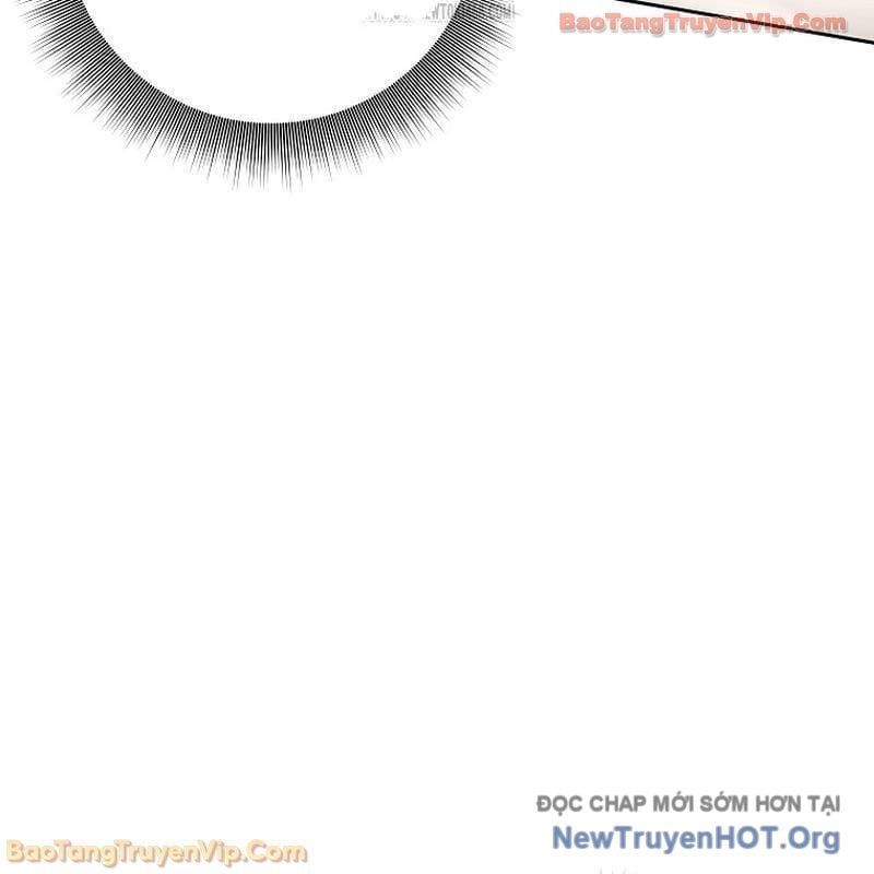 Đứa Con Ngoài Giá Thú Có Khả Năng Hấp Thụ Vũ Khí - Chương 49 - Trang 102