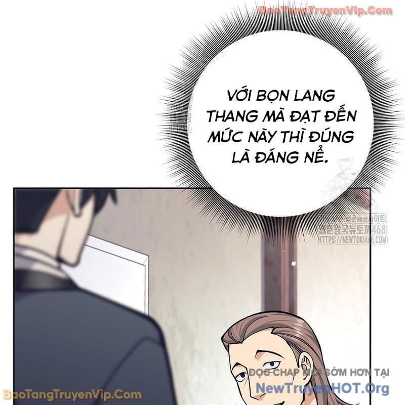 Đứa Con Ngoài Giá Thú Có Khả Năng Hấp Thụ Vũ Khí - Chương 49 - Trang 103