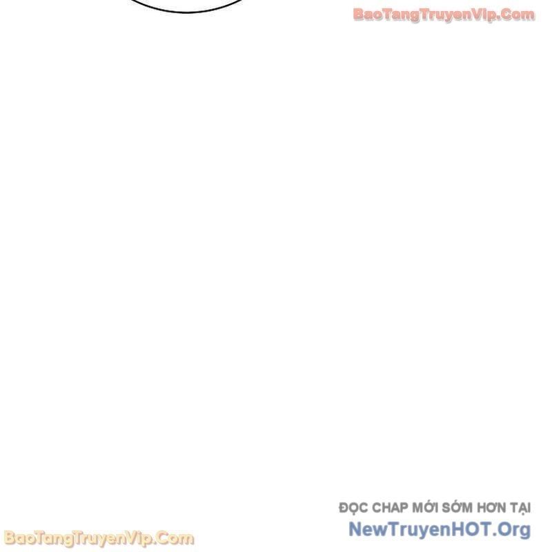 Đứa Con Ngoài Giá Thú Có Khả Năng Hấp Thụ Vũ Khí - Chương 49 - Trang 105