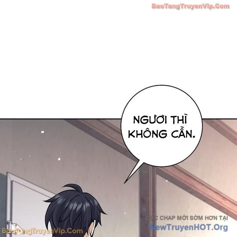 Đứa Con Ngoài Giá Thú Có Khả Năng Hấp Thụ Vũ Khí - Chương 49 - Trang 106