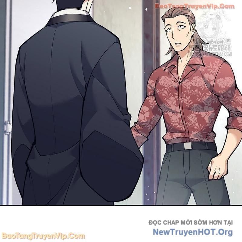Đứa Con Ngoài Giá Thú Có Khả Năng Hấp Thụ Vũ Khí - Chương 49 - Trang 107