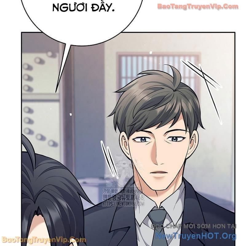 Đứa Con Ngoài Giá Thú Có Khả Năng Hấp Thụ Vũ Khí - Chương 49 - Trang 109