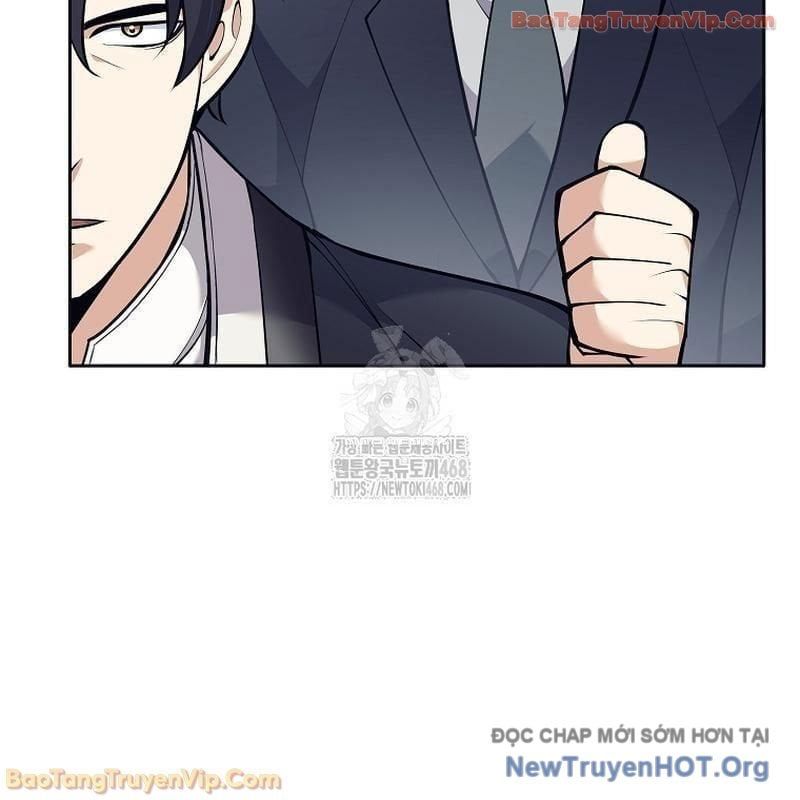 Đứa Con Ngoài Giá Thú Có Khả Năng Hấp Thụ Vũ Khí - Chương 49 - Trang 110