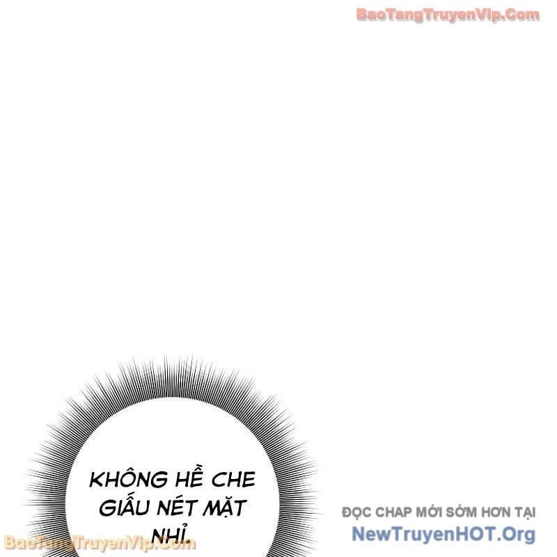 Đứa Con Ngoài Giá Thú Có Khả Năng Hấp Thụ Vũ Khí - Chương 49 - Trang 113