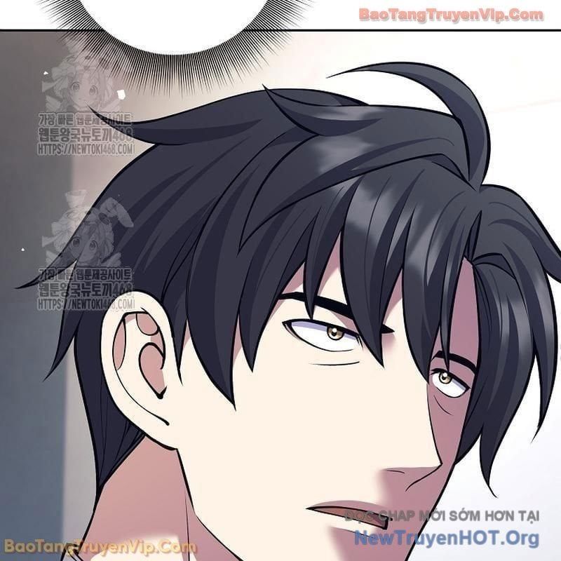Đứa Con Ngoài Giá Thú Có Khả Năng Hấp Thụ Vũ Khí - Chương 49 - Trang 114